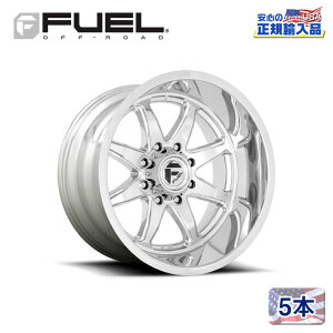 yFUEL OFFROADit[GIt[hjKA㗝Xz20C`A~zC[ 5{ėp D748 HAMMER n}[ N[20×9 8H 170 +1 CB125.1