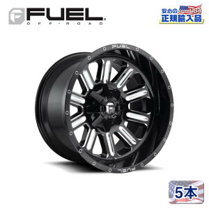 yFUEL OFFROADit[GIt[hjKA㗝Xz17C`A~zC[ 5{ėp D620 HARDLINE n[hC OXubN~h17×9 8H 165.1 +1 CB125.1