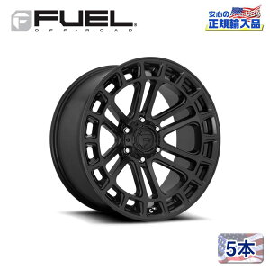 yFUEL OFFROADit[GIt[hjKA㗝Xz17C`A~zC[ 5{ėp D718 HEATER q[^[ }bgubN17×9 6H 139.7 -12 CB106.1
