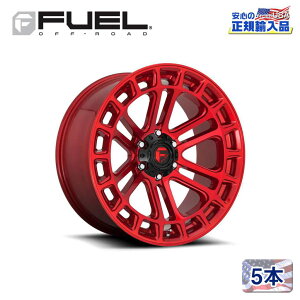 �yFUEL OFFROAD�i�t���[�G���I�t���[�h�j���K�A�����㗝�X�z22�C���`�A���~�z�C�[�� 5�{�ėp D719 HEATER �q�[�^�[ �L�����f�B�[���b�h�}�V�[��22×10 6H 135 -13 CB87.1
