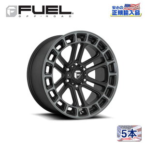 �yFUEL OFFROAD�i�t���[�G���I�t���[�h�j���K�A�����㗝�X�z22�C���`�A���~�z�C�[�� 5�{�ėp D720 HEATER �q�[�^�[ �}�b�g�u���b�N/�_�u���_�[�N�e�B���g22×10 6H 135 -13 CB87.1