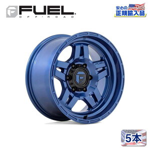 yFUEL OFFROADit[GIt[hjKA㗝Xz17C`A~zC[ 5{ėp D802 OXIDE ILTCh _[Nu[17×9 6H 139.7 -38 CB106.1