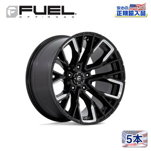 yFUEL OFFROADit[GIt[hjKA㗝Xz22C`A~zC[ 5{ėp D849 REBAR5 [o[t@Cu OXubN~h22×12 5H 127 -44 CB71.5