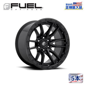 yFUEL OFFROADit[GIt[hjKA㗝Xz20C`A~zC[ 5{ėp D679 REBEL6 x }bgubN20×10 6H 135 -18 CB87.1