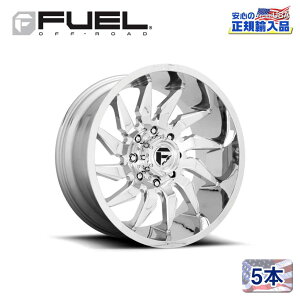 yFUEL OFFROADit[GIt[hjKA㗝Xz22C`A~zC[ 5{ėp D743 SABER ZCo[ N[22×10 8H 180 -18 CB124.3