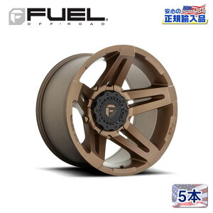 yFUEL OFFROADit[GIt[hjKA㗝Xz20C`A~zC[ 5{ėp D765 SFJ }bguY20×12 5H 114.3/127 -44 CB71.5