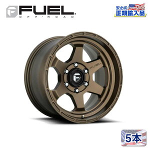 yFUEL OFFROADit[GIt[hjKA㗝Xz18C`A~zC[ 5{ėp D666 SHOK VbN }bguY18×9 5H 150 +1 CB110.1