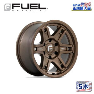 yFUEL OFFROADit[GIt[hjKA㗝Xz17C`A~zC[ 5{ėp D837 SLAYER XC[ }bguY17×9 5H 127 -38 CB71.5