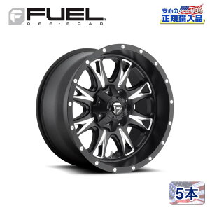 yFUEL OFFROADit[GIt[hjKA㗝Xz17C`A~zC[ 5{ėp D513 THROTTLE Xbg }bgubN~h17×6.5 8H 210 +129 CB154.3