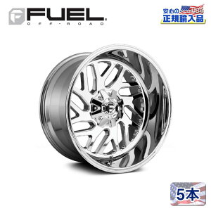 yFUEL OFFROADit[GIt[hjKA㗝Xz22C`A~zC[ 5{ėp D609 TRITON gCg N[bL22×12 5H 139.7/150 -43 CB110.1