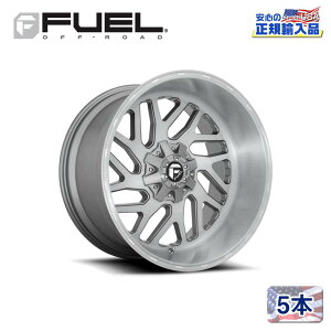 yFUEL OFFROADit[GIt[hjKA㗝Xz26C`A~zC[ 5{ėp D715 TRITON PLATINUM gCg v`i ubVK^eBgNA26×12 8H 180 -44 CB124.2