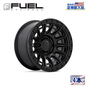 yFUEL OFFROAD (t[GIt[h) K㗝Xz17C`A~zC[ 4{ZbgD832 CYCLE(TCN)17×9 6H139.7 -12 CB106.1ubNAEg ėp/D83217908445