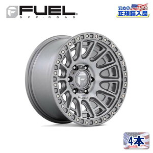 yFUEL OFFROAD (t[GIt[h) K㗝Xz17C`A~zC[ 4{ZbgD833 CYCLE(TCN)17×9 6H139.7 +1 CB106.1v`i ėp/D83317908450