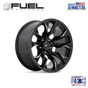 yFUEL OFFROAD (t[GIt[h) K㗝Xz24C`A~zC[ 4{ZbgD803 FLAME 5(t[ t@Cu)24×12 5H127 -44 CB71.5OXubN~h ėp/D80324207547