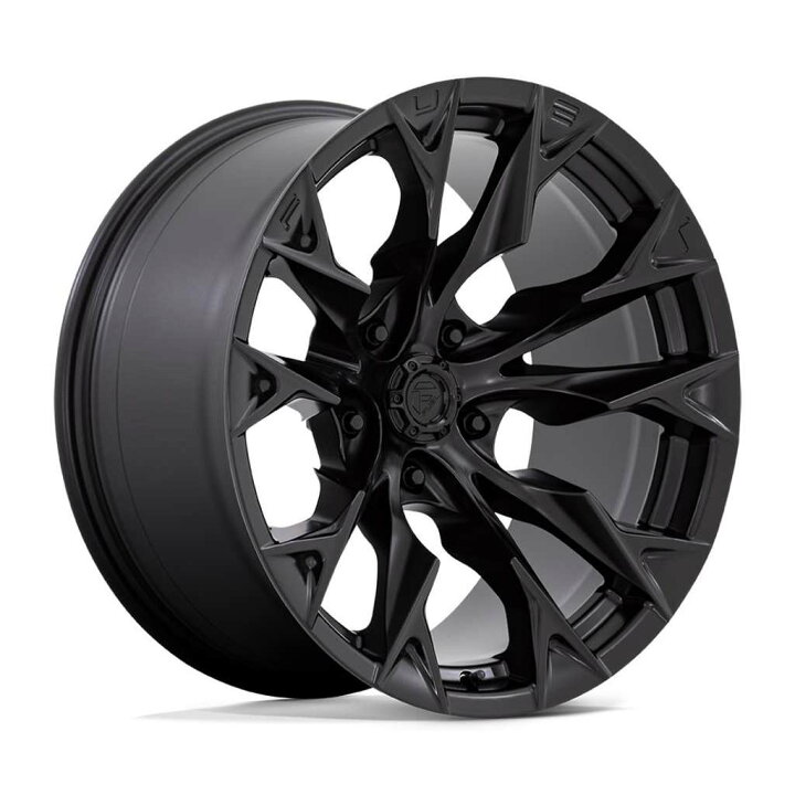 楽天市場】【FUEL OFFROAD (フューエルオフロード) 正規代理店】24 