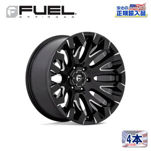 yFUEL OFFROAD (t[GIt[h) K㗝Xz20C`A~zC[ 4{ZbgD828 QUAKE(NGCN)20×10 5H127 -18 CB71.5OXubN~h ėp/D82820007547