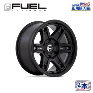 yFUEL OFFROAD (t[GIt[h) K㗝Xz17C`A~zC[ 4{ZbgD836 SLAYER(XC[)17×8.5 6H139.7 -15 CB106.1}bgubN ėp/D83617858442