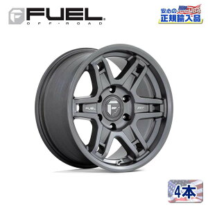 yFUEL OFFROAD (t[GIt[h) K㗝Xz17C`A~zC[ 4{ZbgD838 SLAYER(XC[)17×8.5 6H135 +1 CB87.1}bgK^ ėp/D83817858947