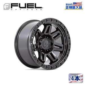 yFUEL OFFROAD (t[GIt[h) K㗝Xz17C`A~zC[ 4{ZbgD810 SYNDICATE(VWP[g)17×9 6H135 +1 CB87.1ubNAEg ėp/D81017908950