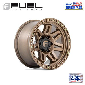 yFUEL OFFROAD (t[GIt[h) K㗝Xz17C`A~zC[ 4{ZbgD811 SYNDICATE(VWP[g)17×9 6H139.7 +1 CB106.1}bguY ėp/D81117908450