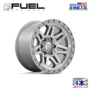 yFUEL OFFROAD (t[GIt[h) K㗝Xz17C`A~zC[ 4{ZbgD812 SYNDICATE(VWP[g)17×9 5H127 +1 CB71.5v`i ėp/D81217907550