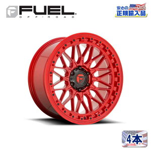 yFUEL OFFROAD (t[GIt[h) K㗝Xz17C`A~zC[ 4{ZbgD758 TRIGGER(gK[)17×9 6H139.7 +1 CB106.1LfB[bh ėp/D75817908450