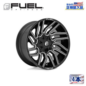 yFUEL OFFROAD (t[GIt[h) K㗝Xz22C`A~zC[ 4{ZbgD773 TYPHOON(^Ct[)22×10 5H114.3/127 -18 CB78OXubN~h ėp/D77322002647