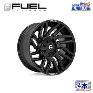 yFUEL OFFROAD (t[GIt[h) K㗝Xz20C`A~zC[ 4{ZbgD776 TYPHOON(^Ct[)20×10 5H139.7/150 -18 CB110.1OXubN ėp/D77620007047