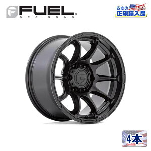 yFUEL OFFROAD (t[GIt[h) K㗝Xz17C`A~zC[ 4{ZbgD791 VARIANT(oAg)17×9 5H127 -12 CB71.5}bgubN ėp/D79117907545