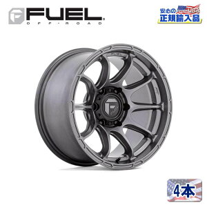 yFUEL OFFROAD (t[GIt[h) K㗝Xz17C`A~zC[ 4{ZbgD793 VARIANT(oAg)17×9 6H139.7 -12 CB106.1}bgK^ ėp/D79317908445