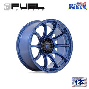 yFUEL OFFROAD (t[GIt[h) K㗝Xz17C`A~zC[ 4{ZbgD794 VARIANT(oAg)17×9 6H139.7 -12 CB106.1_[Nu[ ėp/D79417908445