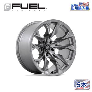 yFUEL OFFROAD (t[GIt[h) K㗝Xz20C`A~zC[ 5{ZbgD806 FLAME 5(t[ t@Cu)20×10 5H127 -18 CB71.5v`i ėp/D80620007547