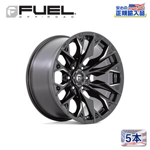 yFUEL OFFROAD (t[GIt[h) K㗝Xz22C`A~zC[ 5{ZbgD803 FLAME 6(t[ VbNX)22×12 6H135 -44 CB87.1OXubN~h ėp/D80322208947