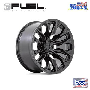 yFUEL OFFROAD (t[GIt[h) K㗝Xz22C`A~zC[ 5{ZbgD804 FLAME 6(t[ VbNX)22×10 6H135 -18 CB87.1ubNAEg ėp/D80422008947