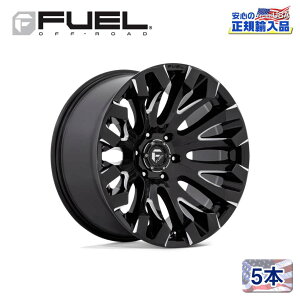 yFUEL OFFROAD (t[GIt[h) K㗝Xz20C`A~zC[ 5{ZbgD828 QUAKE(NGCN)20×10 8H165.1 -18 CB125.1OXubN~h ėp/D82820008247