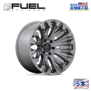 yFUEL OFFROAD (t[GIt[h) K㗝Xz20C`A~zC[ 5{ZbgD830 QUAKE(NGCN)20×10 8H170 -18 CB125.1v`i ėp/D83020001747