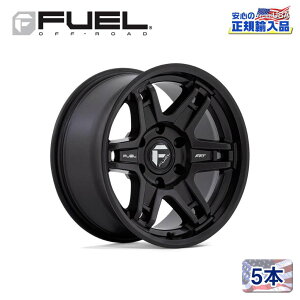 yFUEL OFFROAD (t[GIt[h) K㗝Xz17C`A~zC[ 5{ZbgD836 SLAYER(XC[)17×8.5 5H127 +1 CB71.5}bgubN ėp/D83617857547