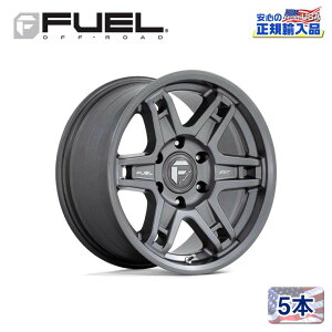 yFUEL OFFROAD (t[GIt[h) K㗝Xz17C`A~zC[ 5{ZbgD838 SLAYER(XC[)17×8.5 6H139.7 +1 CB106.1}bgK^ ėp/D83817858447