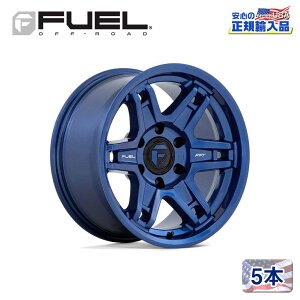yFUEL OFFROAD (t[GIt[h) K㗝Xz17C`A~zC[ 5{ZbgD839 SLAYER(XC[)17×8.5 5H127 -15 CB71.5_[Nu[ ėp/D83917857542