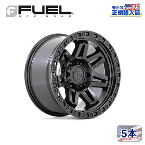 yFUEL OFFROAD (t[GIt[h) K㗝Xz17C`A~zC[ 5{ZbgD810 SYNDICATE(VWP[g)17×9 5H127 +1 CB71.5ubNAEg ėp/D81017907550