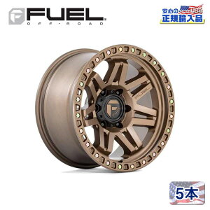 yFUEL OFFROAD (t[GIt[h) K㗝Xz17C`A~zC[ 5{ZbgD811 SYNDICATE(VWP[g)17×9 6H139.7 -12 CB106.1}bguY ėp/D81117908445