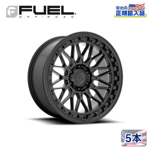 yFUEL OFFROAD (t[GIt[h) K㗝Xz20C`A~zC[ 5{ZbgD757 TRIGGER(gK[)20×9 6H139.7 +1 CB106.1}bgubN ėp/D75720908450