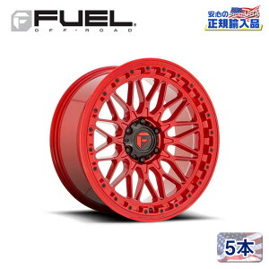 yFUEL OFFROAD (t[GIt[h) K㗝Xz20C`A~zC[ 5{ZbgD758 TRIGGER(gK[)20×9 5H127 +1 CB71.5LfB[bh ėp/D75820907550