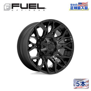 yFUEL OFFROAD (t[GIt[h) K㗝Xz20C`A~zC[ 5{ZbgD772 TWITCH(cCb`)20×9 5H139.7/150 +1 CB110.2}bgubN ėp/D77220907050