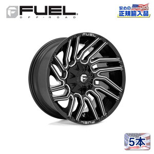 yFUEL OFFROAD (t[GIt[h) K㗝Xz20C`A~zC[ 5{ZbgD773 TYPHOON(^Ct[)20×10 6H135/139.7 -18 CB106.1OXubN~h ėp/D77320009847