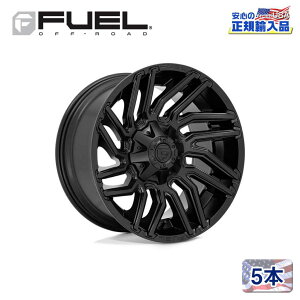 yFUEL OFFROAD (t[GIt[h) K㗝Xz22C`A~zC[ 5{ZbgD775 TYPHOON(^Ct[)22×12 8H170 -44 CB125.1}bgubN ėp/D77522201747