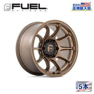 yFUEL OFFROAD (t[GIt[h) K㗝Xz17C`A~zC[ 5{ZbgD792 VARIANT(oAg)17×9 5H127 -12 CB71.5}bguY ėp/D79217907545