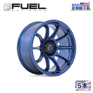 yFUEL OFFROAD (t[GIt[h) K㗝Xz17C`A~zC[ 5{ZbgD794 VARIANT(oAg)17×9 6H139.7 -12 CB106.1_[Nu[ ėp/D79417908445