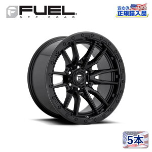 yFUEL OFFROAD (t[GIt[h) K㗝Xz22C`A~zC[ 5{ZbgD679 REBEL 822×10 8H170 -18 CB125.1MATTE BLACK ėp/D67922001747