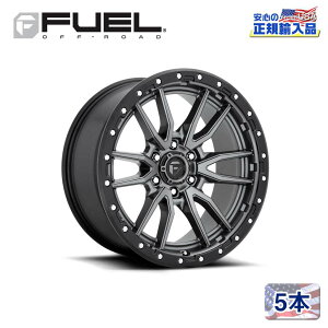 yFUEL OFFROAD (t[GIt[h) K㗝Xz22C`A~zC[ 5{ZbgD680 REBEL 822×12 8H170 -44 CB125.1MATTE BRONZE BLACK BEAD RING ėp/D68022201747